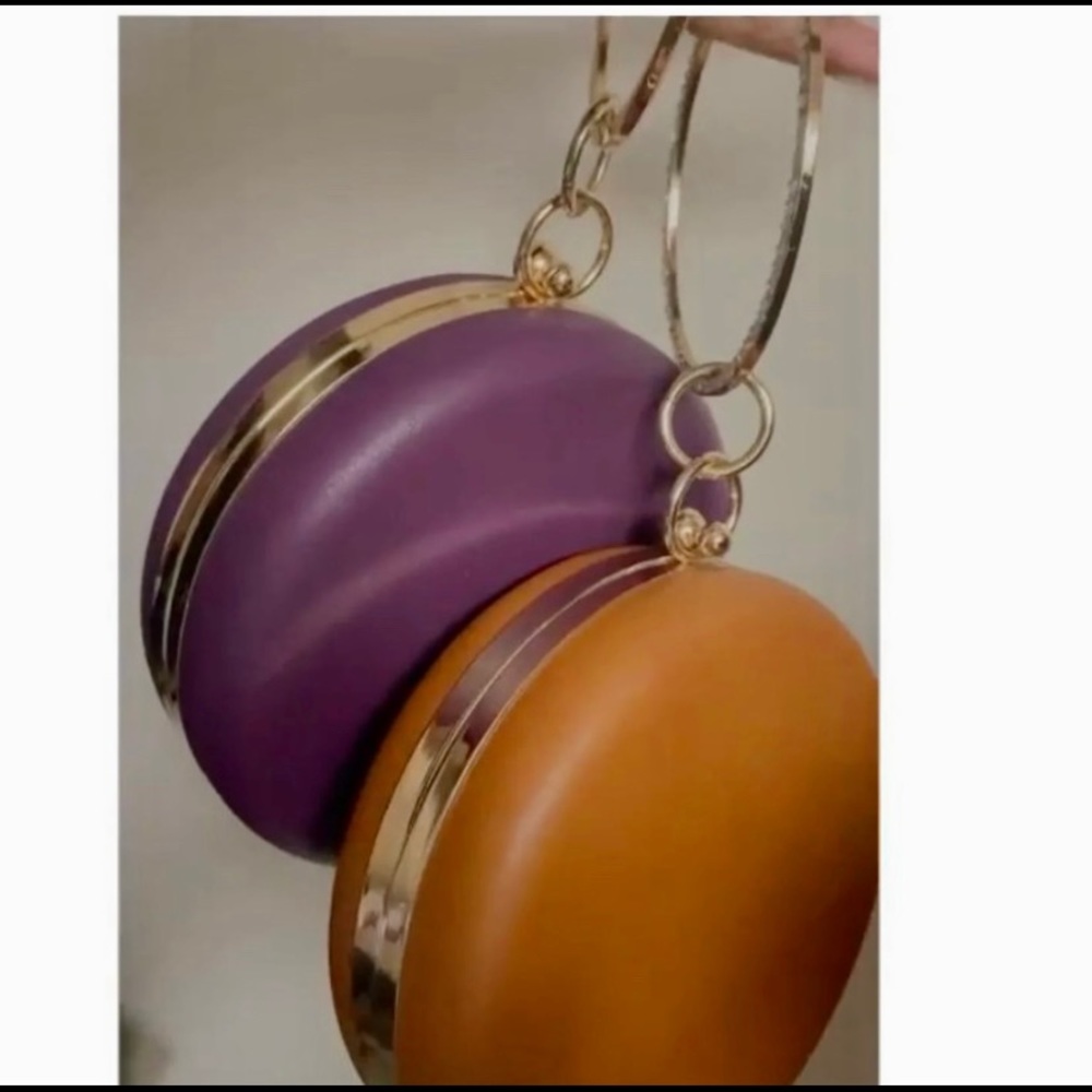 Purses